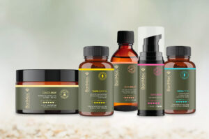 New-Barimax-products-packshot.jpg
