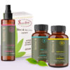 New Brand - Sharon Pack
