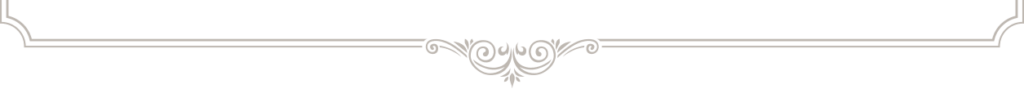 Decor Bottom 1