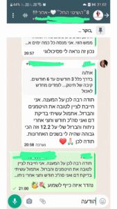 Reviews35