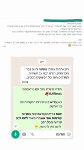 Reviews37