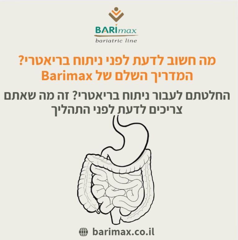 תמונה המדריך השלם לתהליך