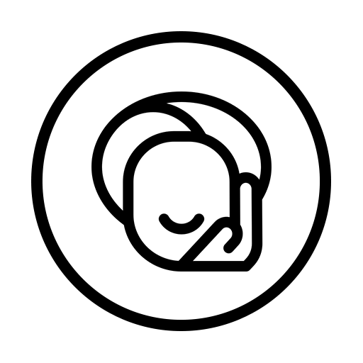 עור הפנים